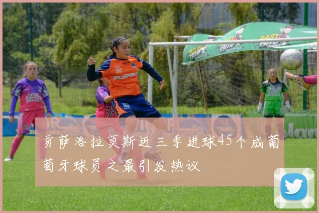 贡萨洛拉莫斯近三季进球45个成葡萄牙球员之最引发热议