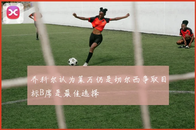 乔科尔认为莱万仍是切尔西争取目标B席是最佳选择